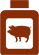 專(zhuān)供獸藥廠(chǎng)系列 專(zhuān)供獸藥廠(chǎng)系列