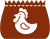 專(zhuān)供飼料廠(chǎng)系列 專(zhuān)供飼料廠(chǎng)系列