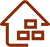了解更多產(chǎn)品 了解更多產(chǎn)品